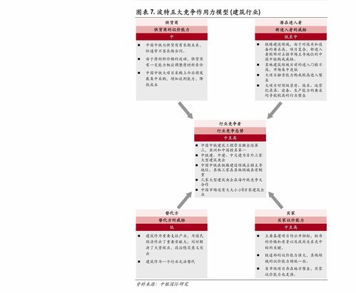 从研发到管理 仲景食品如何实现主业净利增约两成与市场拓展的双赢